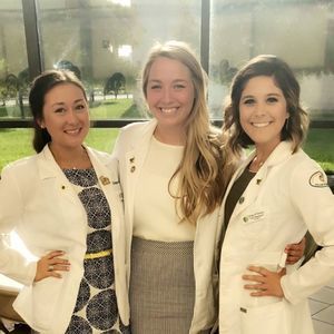 Meet your Posher, Mk